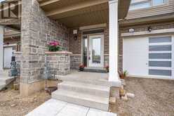 48 EDMINSTON Drive Fergus