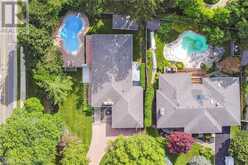 1123 LAKESHORE Road E Oakville