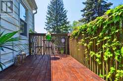 65 MINEOLA Road E Mississauga