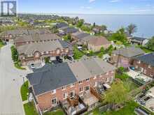 45 SEABREEZE Crescent Unit# 22 Stoney Creek