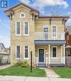 95 SCOTT Street Kitchener