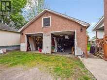 105 MAPLE Avenue Welland