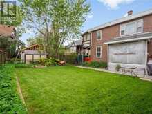 105 MAPLE Avenue Welland