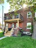 140 GAGE Avenue N Hamilton