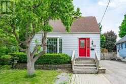 122 STEWART Street Oakville