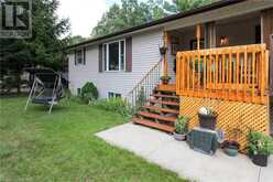 225 39TH Street S Wasaga Beach