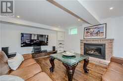 76 BROCK Street Oakville