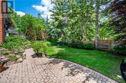 76 BROCK Street Oakville