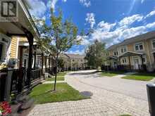 1579 ANSTRUTHER LAKE Road Unit# 20 North Kawartha