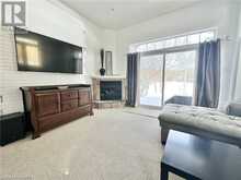 1579 ANSTRUTHER LAKE Road Unit# 20 North Kawartha