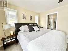 1579 ANSTRUTHER LAKE Road Unit# 20 North Kawartha