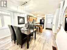 1579 ANSTRUTHER LAKE Road Unit# 20 North Kawartha