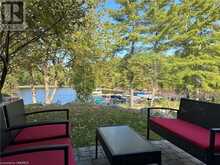 1579 ANSTRUTHER LAKE Road Unit# 20 North Kawartha