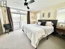 1579 ANSTRUTHER LAKE Road Unit# 20 North Kawartha