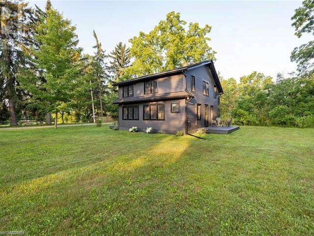 3020 PORTAGE Trail Ridgeway Ontario