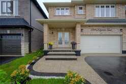 428 DALGLEISH TRAIL Trail Stoney Creek