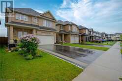 428 DALGLEISH TRAIL Trail Stoney Creek