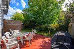 70 AYLMER Crescent Stoney Creek