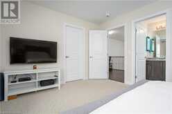 2344 NATASHA Circle Oakville