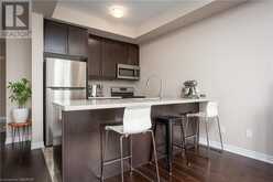 2344 NATASHA Circle Oakville