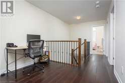 2344 NATASHA Circle Oakville