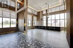 405 DUNDAS Street W Unit# 309 Oakville