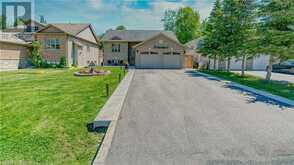 117 S 62ND Street S Wasaga Beach