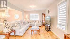 117 S 62ND Street S Wasaga Beach