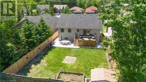 117 S 62ND Street S Wasaga Beach