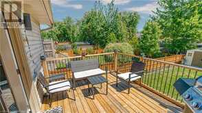 117 S 62ND Street S Wasaga Beach