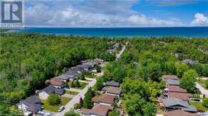 117 S 62ND Street S Wasaga Beach