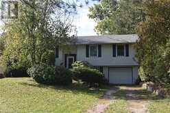 963 GARDEN LANE Lane Millgrove