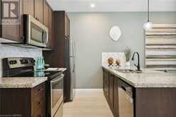 118 KING Street E Unit# 313 Hamilton