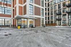 404 KING Street W Unit# 232 Kitchener