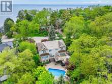 235 LAKEWOOD Drive Oakville