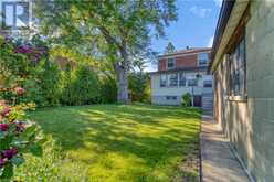 35 ELDER Avenue Etobicoke