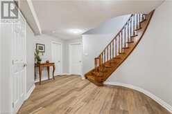 10011 HUME Court Milton