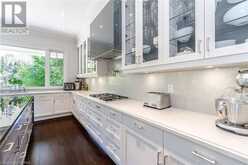 1522 DEVON Road Oakville