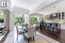 1522 DEVON Road Oakville