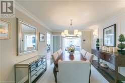 2086 ELMHURST Avenue Oakville