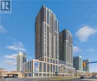 1928 LAKE SHORE Boulevard W Unit# PH06W Toronto