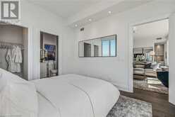 1928 LAKE SHORE Boulevard W Unit# PH06W Toronto