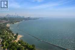 1928 LAKE SHORE Boulevard W Unit# PH06W Toronto