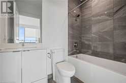 1926 LAKE SHORE Boulevard W Unit# PH01 Toronto