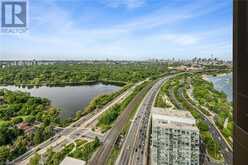 1926 LAKE SHORE Boulevard W Unit# PH01 Toronto