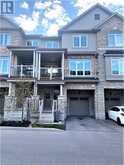 5020 DESANTIS Drive Beamsville