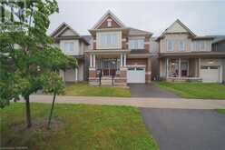 6 LEGACY LANE Thorold