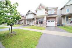 6 LEGACY LANE Thorold