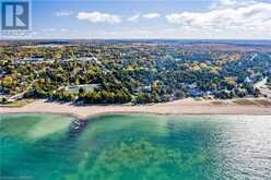 N/A KNECHTEL Lane Saugeen Shores