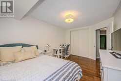 1084 QUEEN Street W Unit# 48B Mississauga